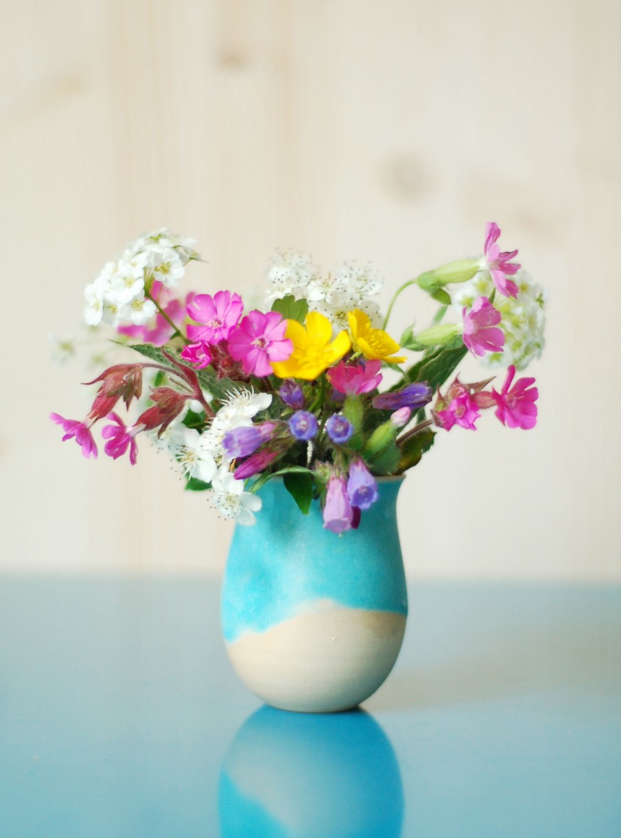 sige det med blomster sige det med blomster