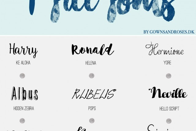 font book mac is blank font book mac is blank