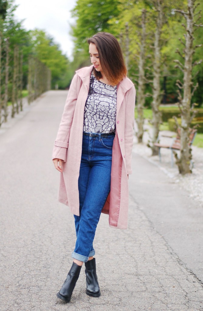 style diary 2015 part 1 -16