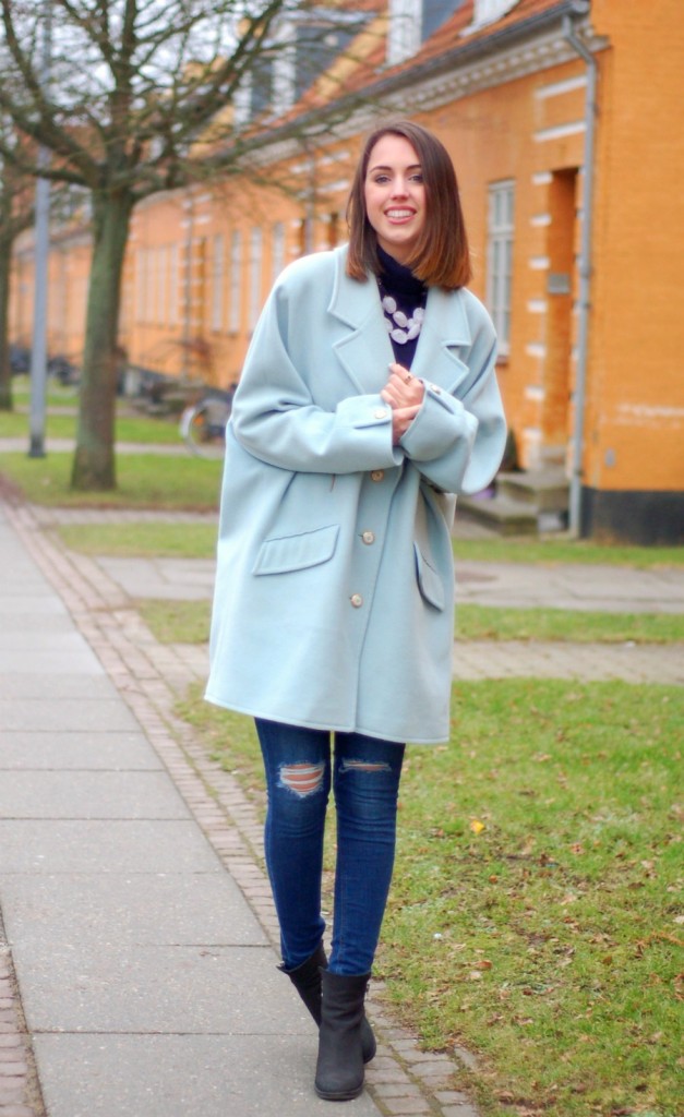 style diary 2015 part 1 -5