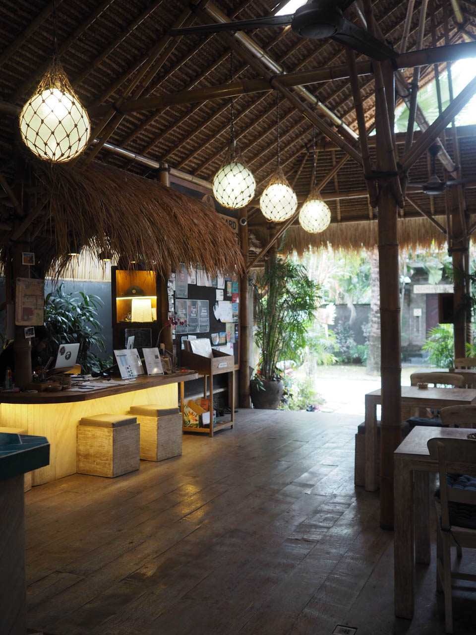 dojo-canggu-bali-coworking-space-5