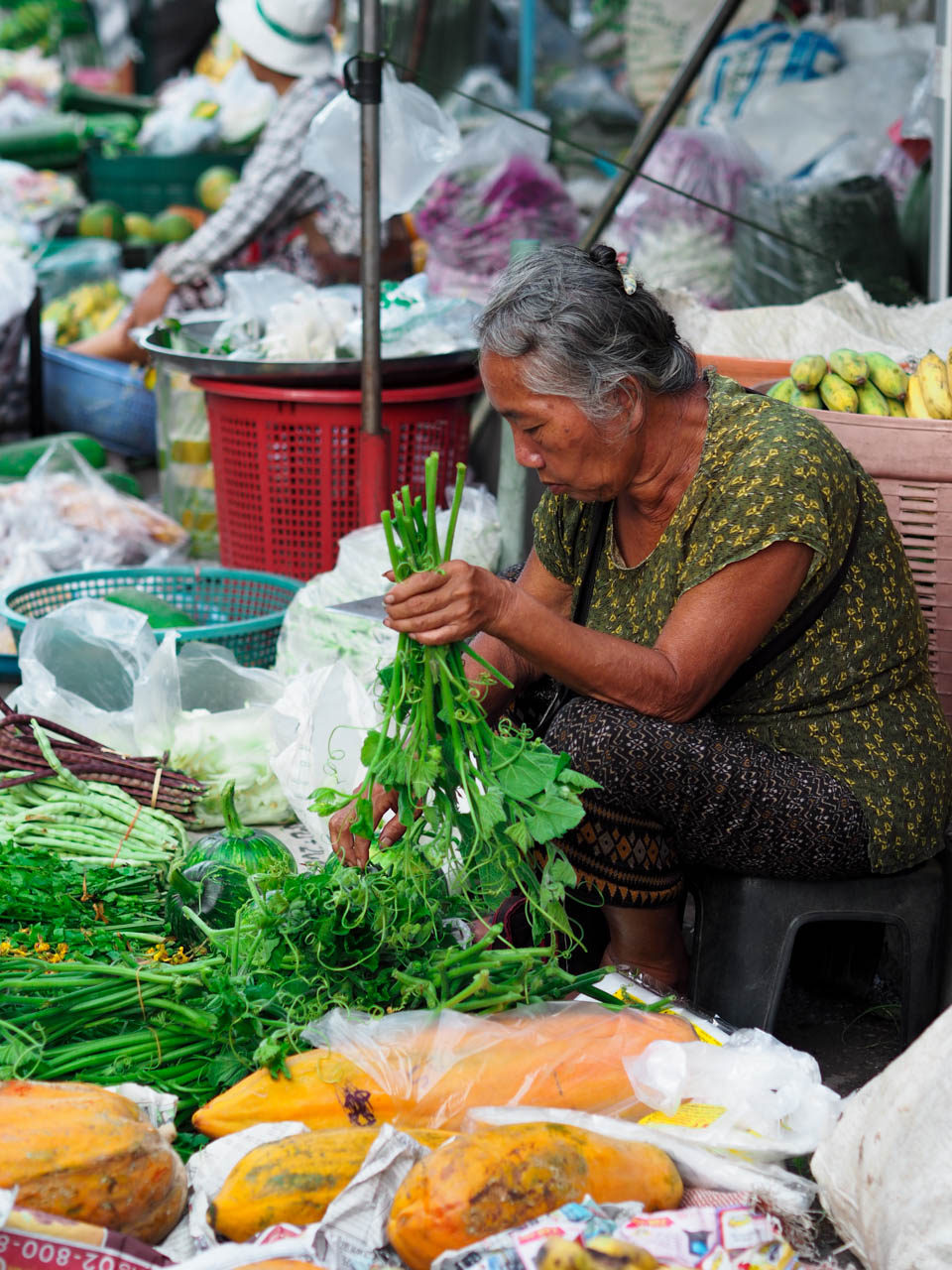 muang-mai-market-chiang-mai-thailand-16